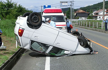 車の保険